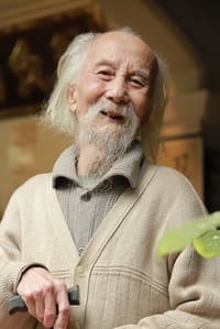 Hồng Chương