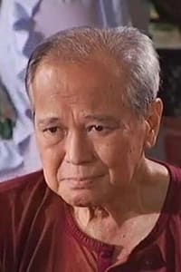 Noel Trinidad