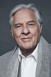 Pierre Curzi