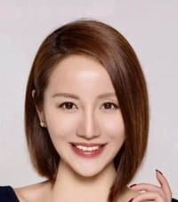 Lu Yi