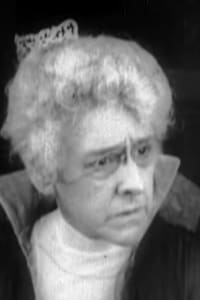 Mrs. Evelyn