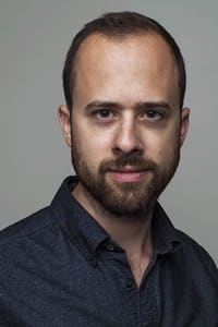 Nati Rabinowitz