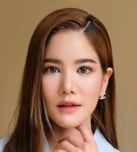 Koy Rachwin Wongviriya