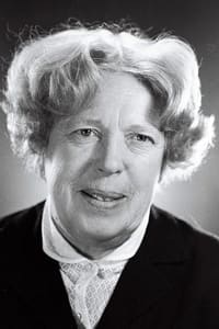 Katrin Välbe