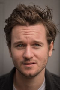 Samuel Wilson