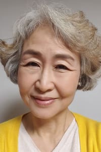 Lee Jae-soon