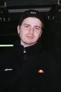 Vilmos Heim