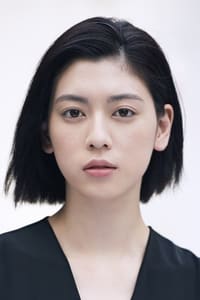 Ayaka Miyoshi