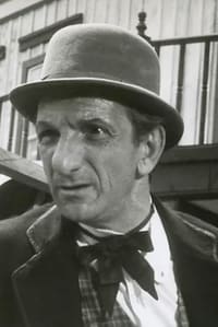 Nino Imparato