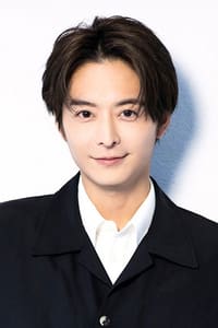 Teppei Koike
