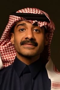 Mohammed Aldokhei
