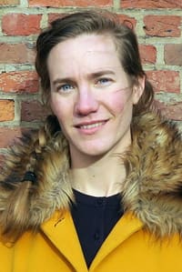 Adele Raes