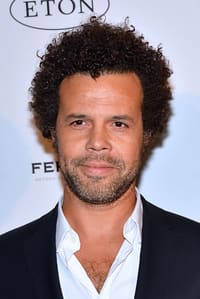 Mikael Marcimain