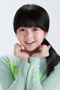 Jeon Min Seo
