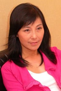 Wendy Yu Man-Si