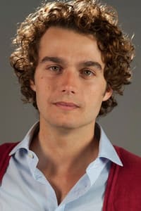 Fernando Pires
