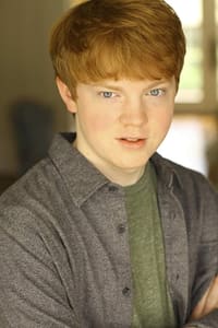 Brady Permenter