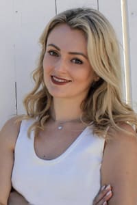 Anna Kolenko