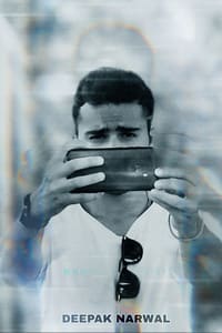 Deepak Narwal