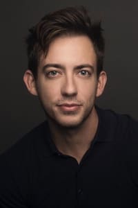 Kevin McHale