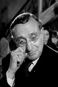 Mariano Ozores Francés