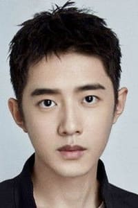 Liang Jingkang