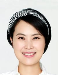 Kim Jae Hwa