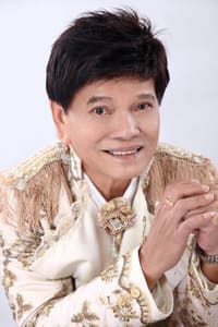 Cheng Kam-Cheong
