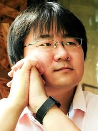 Jin Hyeok