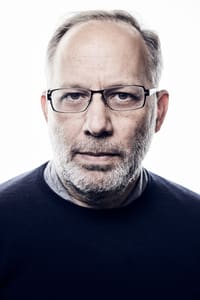 Ira Sachs