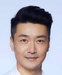Li Jin Rong