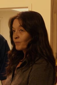 Laurie L. Wee