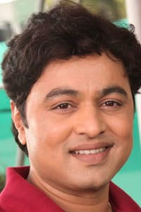 Subodh Bhave
