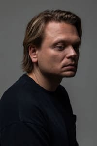 Stanislav Tiunov
