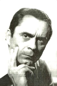 Paul Ioachim