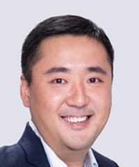 Wong Tsz Ming