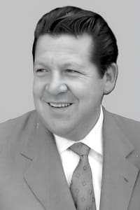 Fernando Sancho