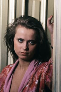 Anna Majcher