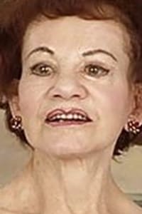 Frances Millard