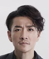 Feng Bing