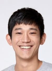 Kim Bum Soo