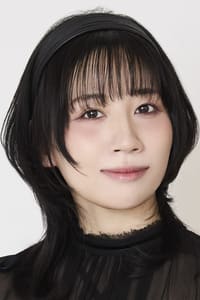 Megumi Satou