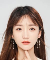 Zhang Yang