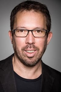 Marcelo Martinessi