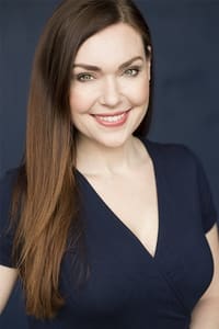 Amanda Day