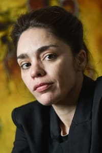 Belén Blanco