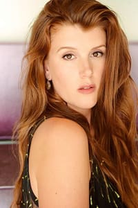 Andrea Ware