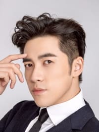Zhao Yi Xiao