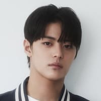 Park Soo Oh