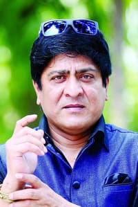 Amit Hasan